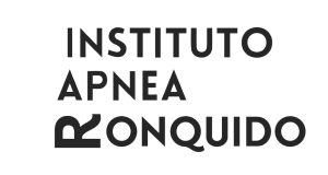 Logo Instituto Apnea y Ronquido 