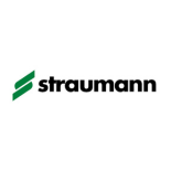 Logo Straumann