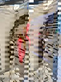 Dra-Aida-Lafuente-SEPES-BILBAO-2025