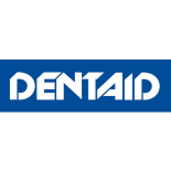 Logo Dentaid