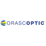 Logo Orascoptic 