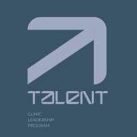 Logo Talent Clinics 