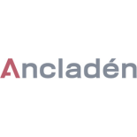 Logo Ancladen 