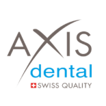 Logo Axis Dental