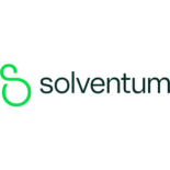 Logo Solventum