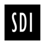 Logo SDI 