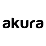 Logo Akura