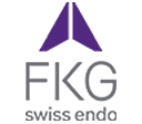 Logo FKG Dentaire SA