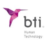 Logo BTI 