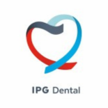 Logo IPG Dental